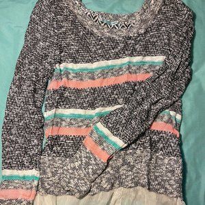 Maurices Long sleeve